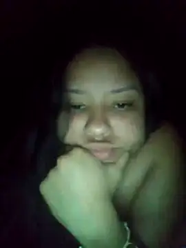 EAAM1@xh live cam on StripChat