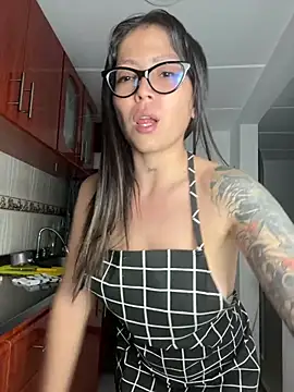 katerinalive webcam