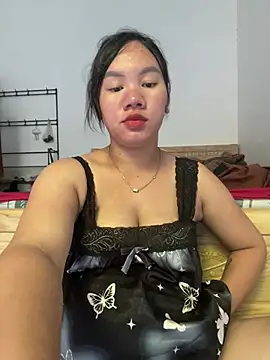 Suki-love webcam