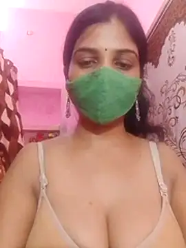 JYOTI_023 live cam on StripChat