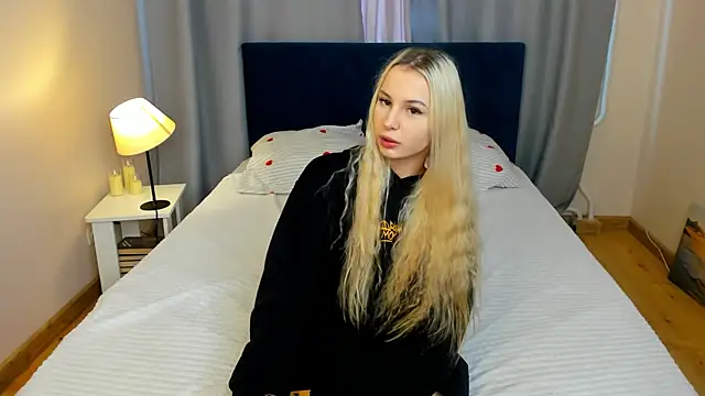 Karolina_brand webcam