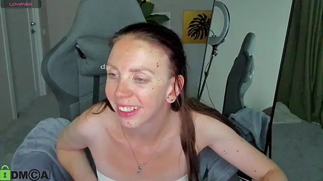 EmilyStevart webcam
