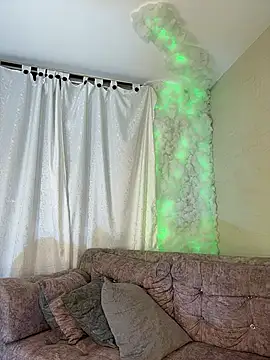 Mydreams69 webcam