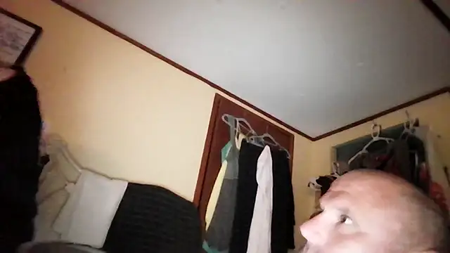 raybo715