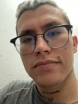 Kurtxxx22