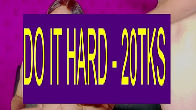 amazing_group_hot69 live cam on StripChat