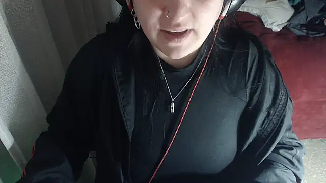 ladyrolinga live cam on StripChat