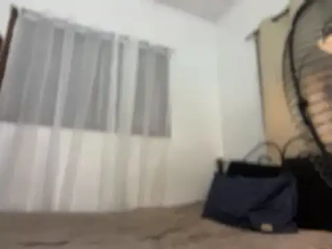 Fra_La live cam on StripChat