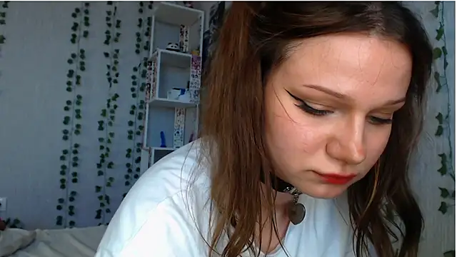 lilidip live cam on StripChat