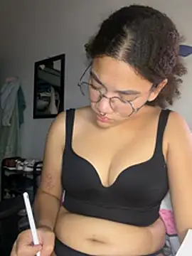 Isa_bella_1111 live cam on StripChat