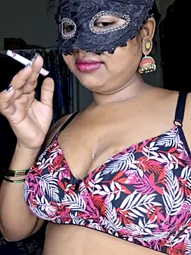 Soniya_ji live cam