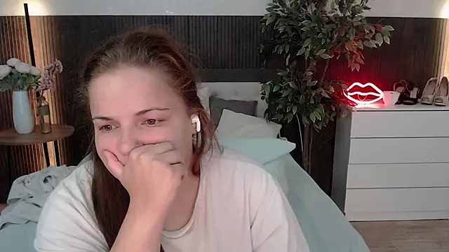 Crazyy_girl_ webcam