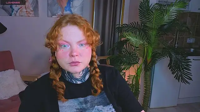 Cassie_xKiss webcam