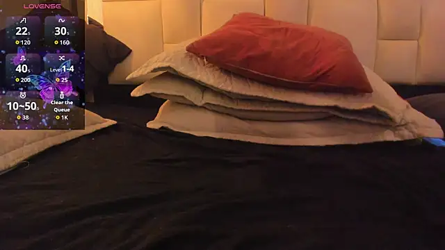 camila__herrera webcam