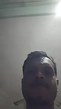 Anish4321@xh webcam