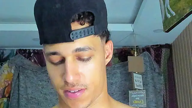 orionblaze69_ webcam