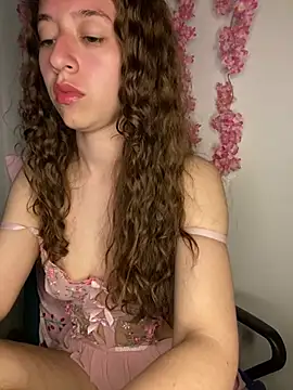 -rosi webcam