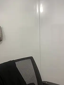 Boyd98 webcam