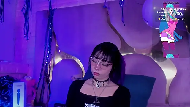 Niina_sssy webcam