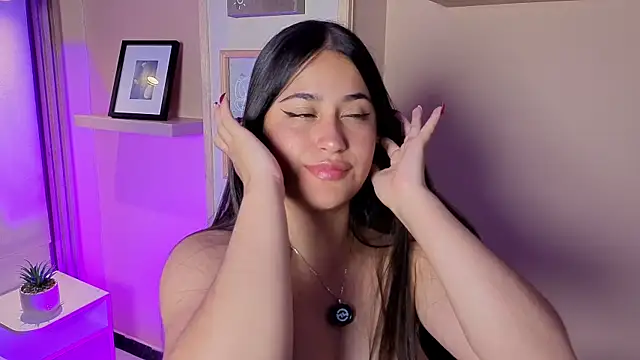 gabyjoness_ webcam