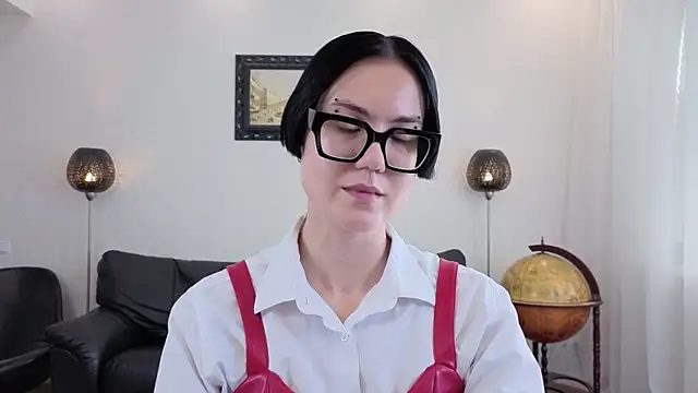 Marie_Fitch webcam