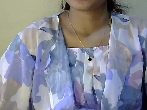 Shab_M webcam