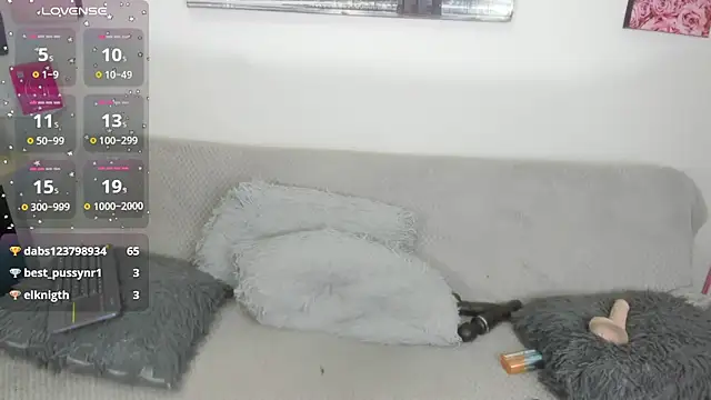 Lele_669 webcam