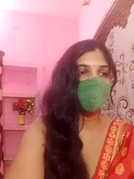 JYOTI_023 webcam