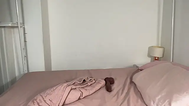 aaliyahvalencia webcam