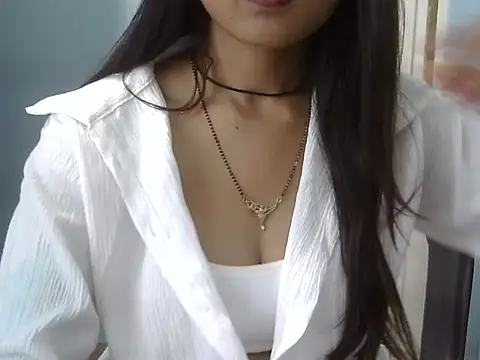 usha__004 webcam