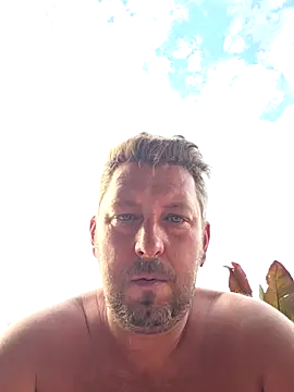 ktmtom247 webcam