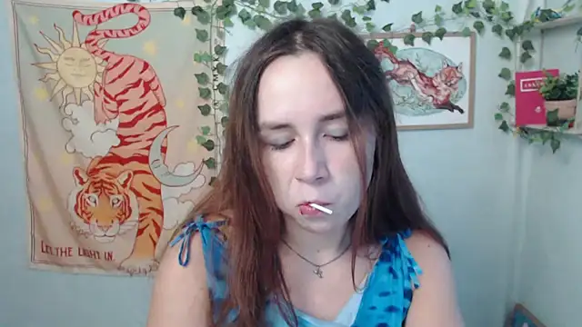 VeryVeryVeryShy_ webcam