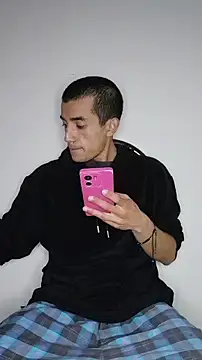 Thick_Cock webcam