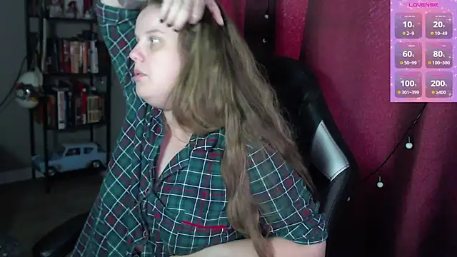 so_cute777 webcam