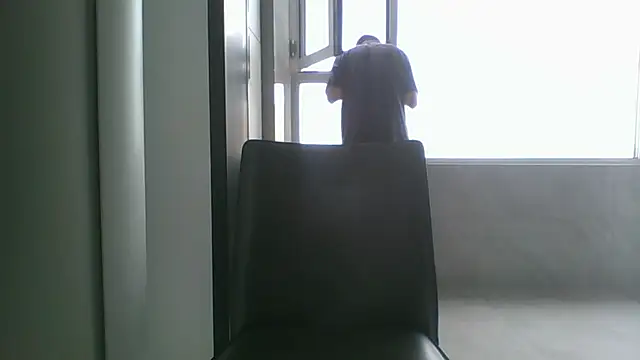 nole_china7 live sex cam
