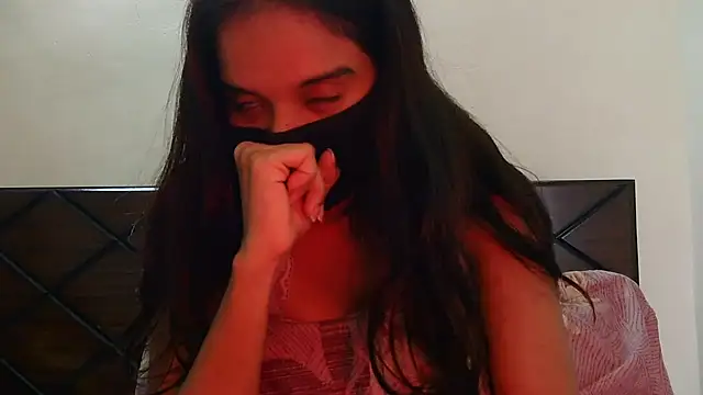Sugar_mommy98