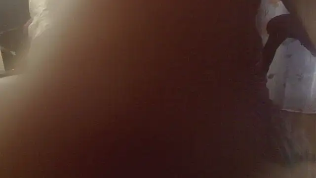 Ireallysquirt webcam