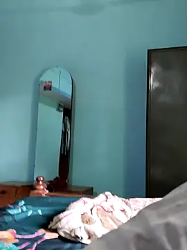 sexicon25 webcam