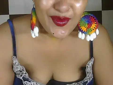 hotee_bhabi webcam