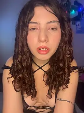 cassierosse2 webcam