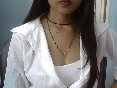 usha__004 webcam