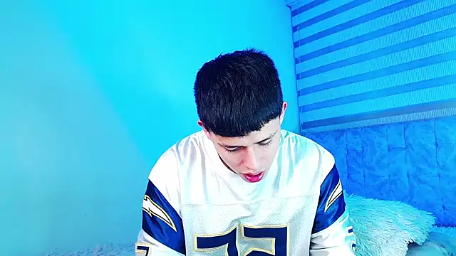 _justinmoon2