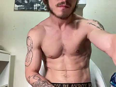 monstercock60000 live sex cam
