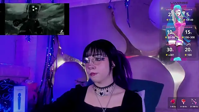 Niina_sssy webcam