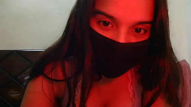 Sugar_mommy98 webcam