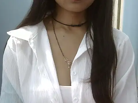 usha__004 webcam