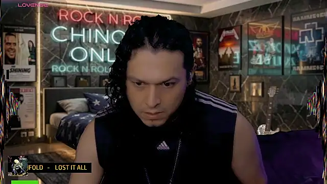 chino_roz webcam
