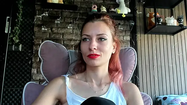 karo123421 webcam