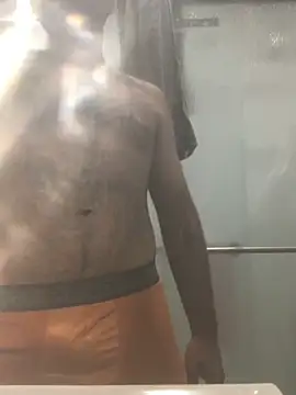 imyogi23 webcam