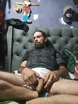 hairy_mannn